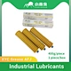 Water-Resistant Grease